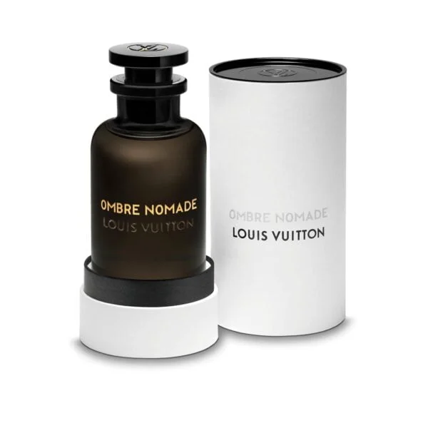 LOUIS VUITTON-Ombre Nomade-Eau de Parfum-Unisex-100ml