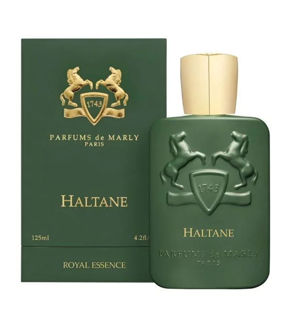 Parfums de Marly-Haltane-Eau de Parfum-125ml