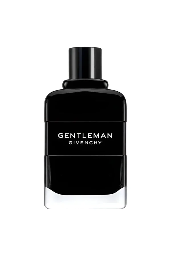 GIVENCHY-Gentleman-Eau de Parfum-100ml - Image 2
