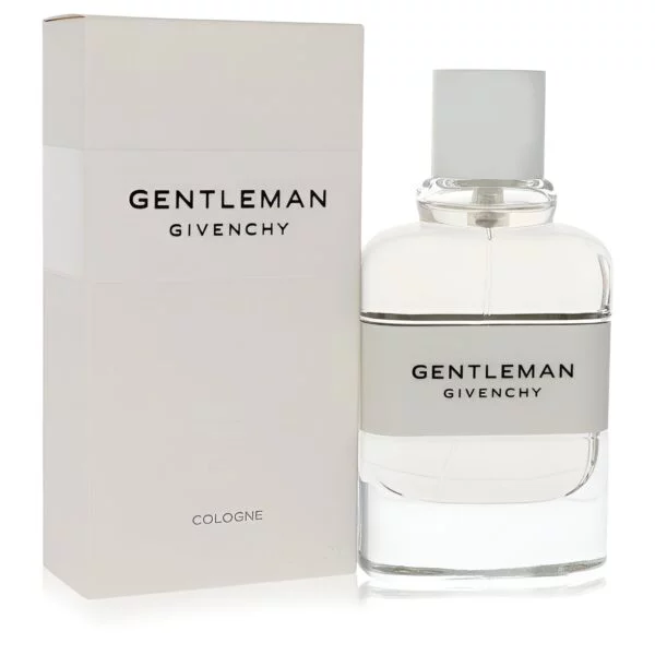 Givenchy-Gentleman-Cologne-100ml