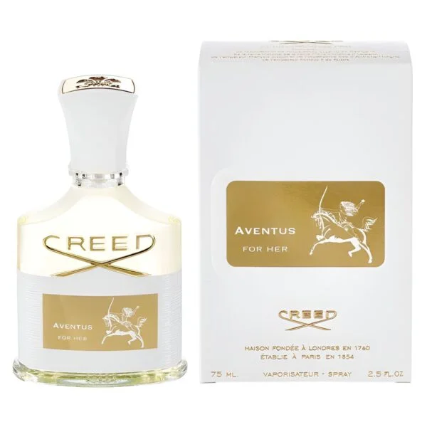 Creed-Aventus for Her-Eau de Parfum-75ml