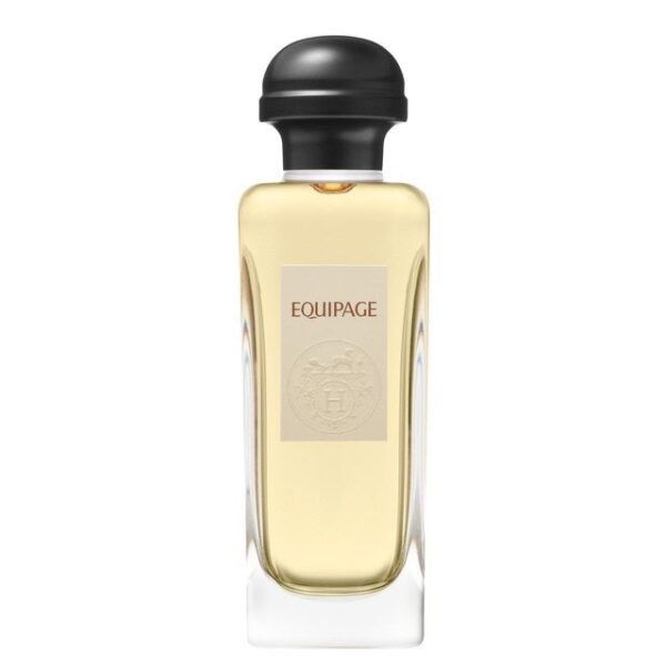 Hermès(1970)-Equipage-Eau de Toilette-100ml