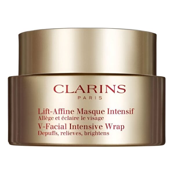 CLARINS-Lift-Affine Masque Intensif-75ml