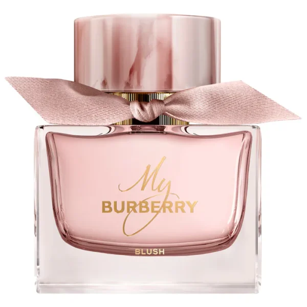 Burberry-My Burberry Blush-Eau de Parfum-90ml