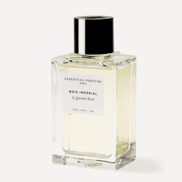 Essential Parfums-Bois Impérial-Eau de Parfum-100ml - Image 2