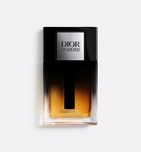 Dior(2025 )-Dior Homme-Parfum-75ml - Image 2
