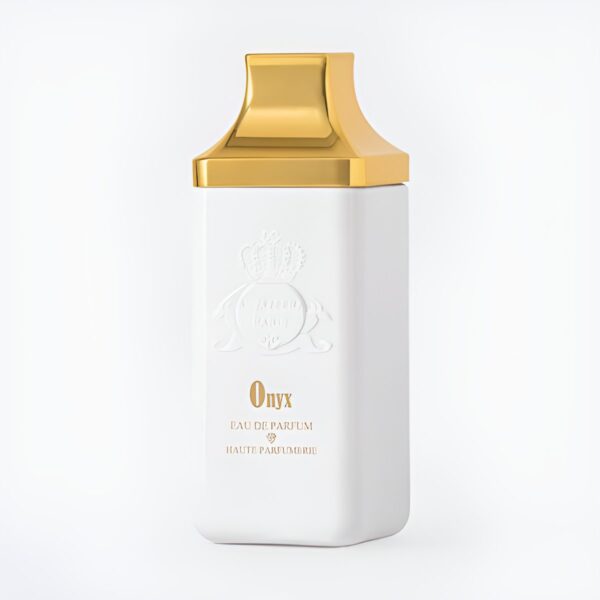 ALJAZEERA COLLECTION-ONYX ONYX Eau de Parfum-100ml – Image 2