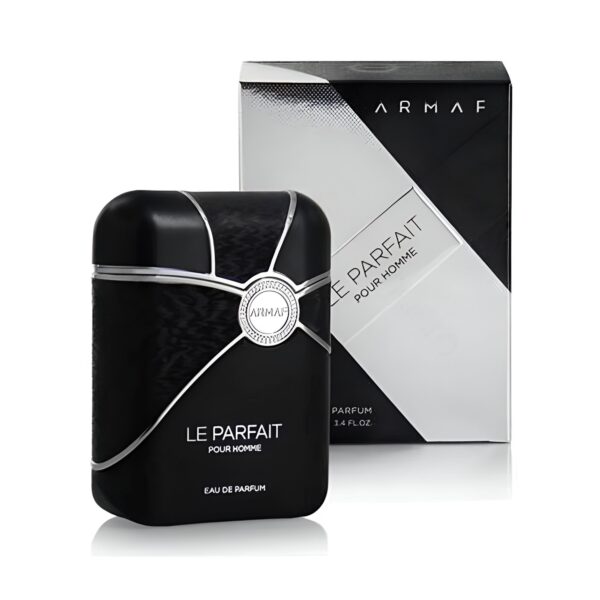 Armaf-Le Parfait Pour Homme-Eau de Parfum-100ml