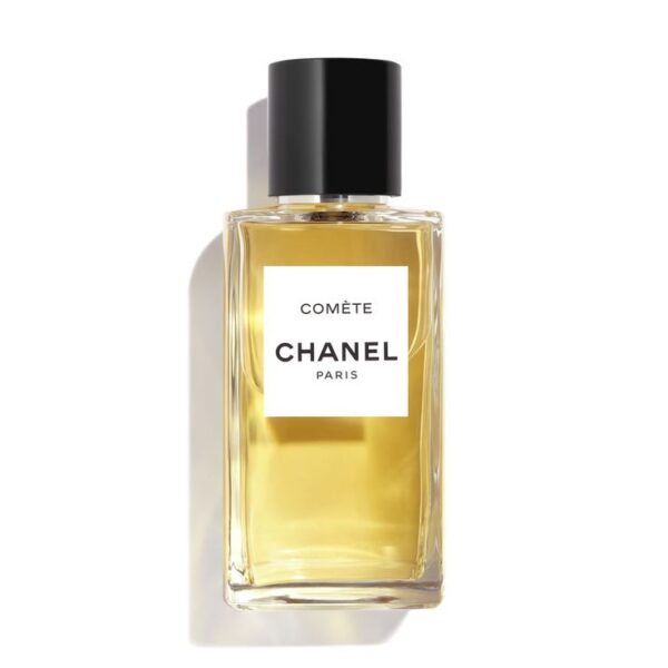 Chanel(Privé)-Comète-LES EXCLUSIFS DE CHANEL-Eau de Parfum-75ml - Image 2