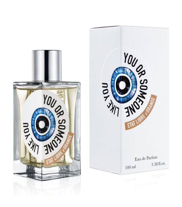 Etat Libre d'Orange-You Or Someone Like You-Eau de Parfum-100ml
