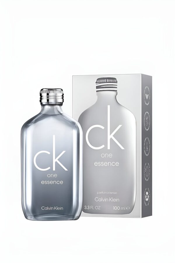 Calvin Klein(2024)-CK One Essence-Parfum Intense-100ml