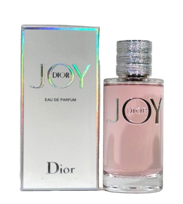 DIOR-JOY DE DIOR-EAU DE PARFUM-90ml